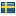 kalula.co.za server is located in Sweden
